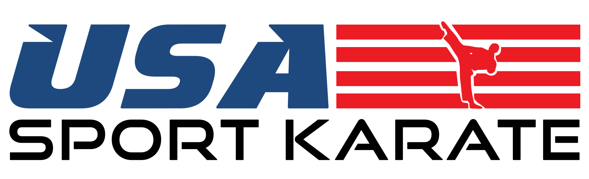 USA Sport Karate